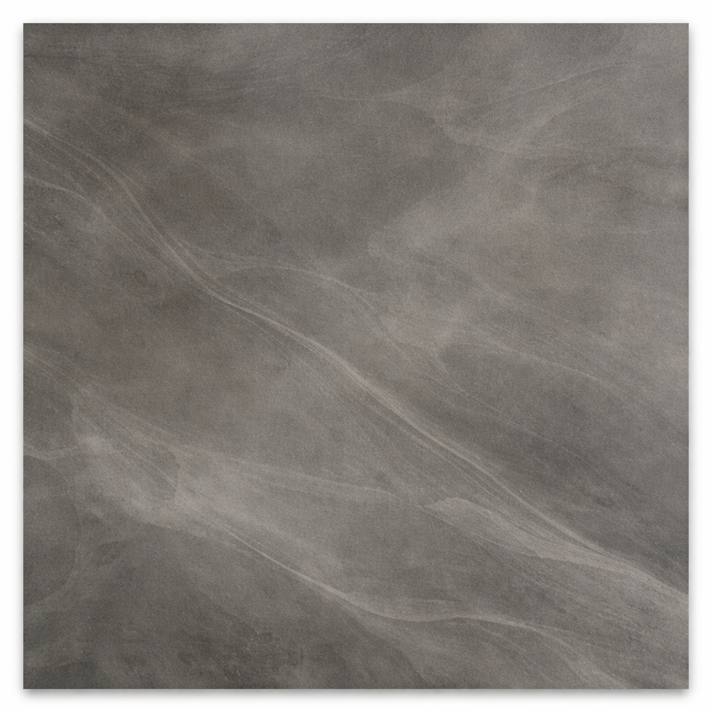 Grey Stone